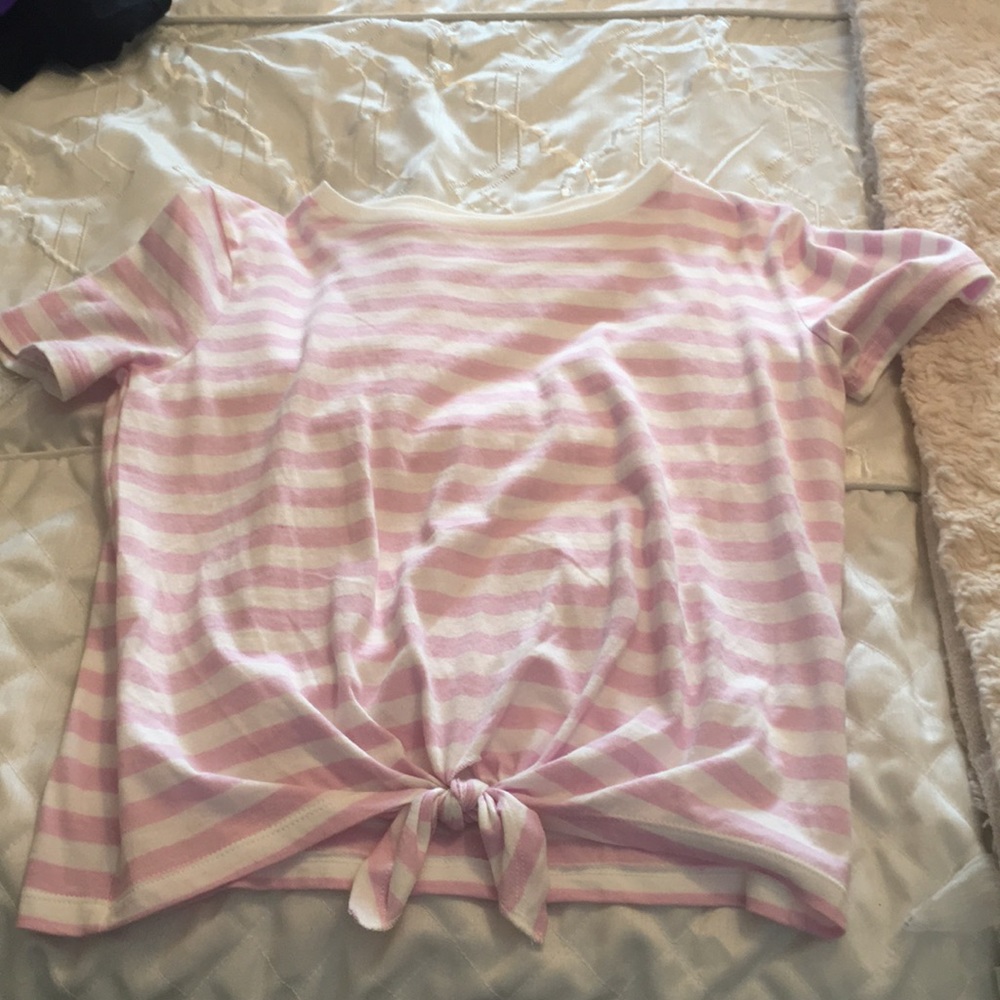 Forever 21 shirt
